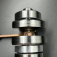 3M2-00030-1 — 4