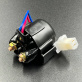 50W-81940-10 — 2