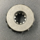 63V-45551-00 — 3