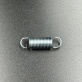 02-105-01 — 2