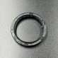 93102-36351 — 2