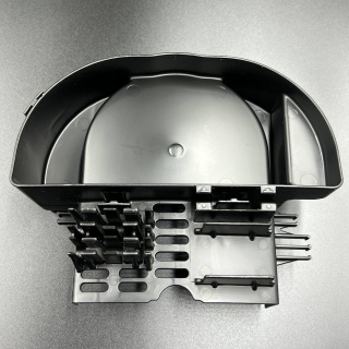 Корпус ручного стартера Honda BF15-20 (Задняя часть) (Honda) картинка