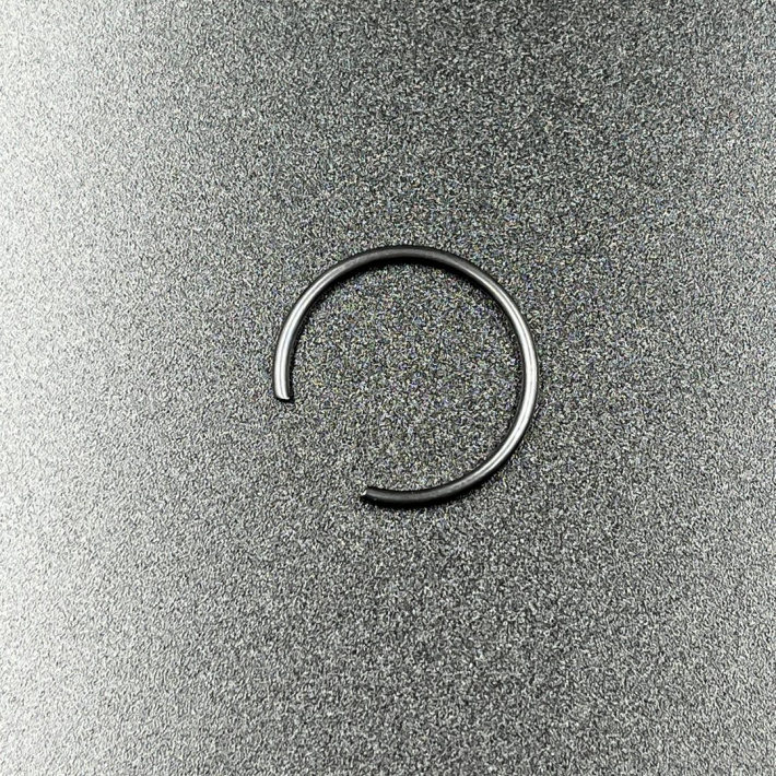 09381-22010 — 1
