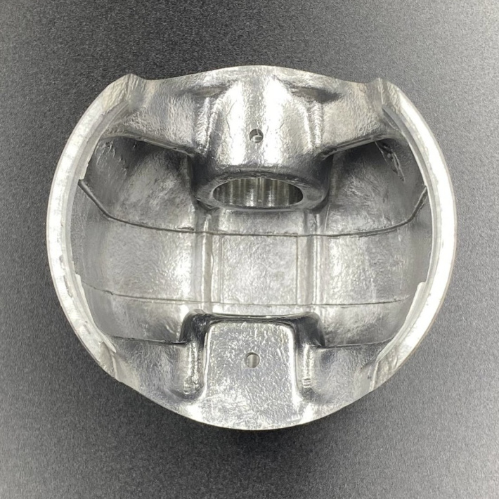 09-785M-F — 4