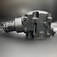 864309T01 — 4