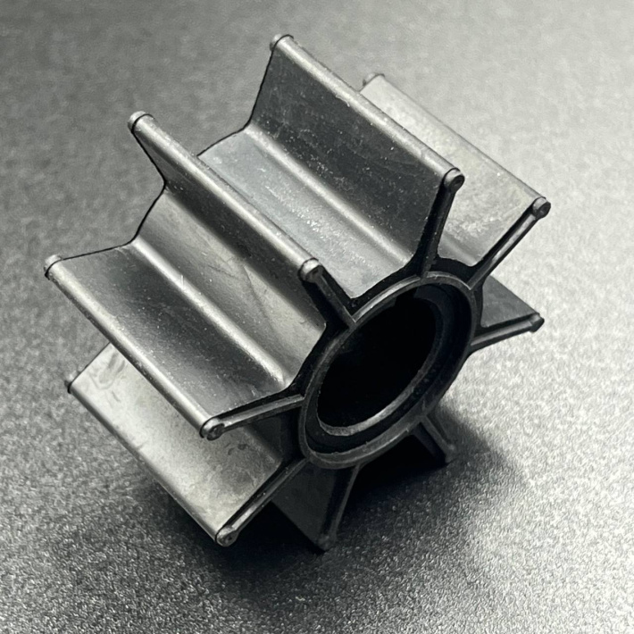 362-87322-0 — 2