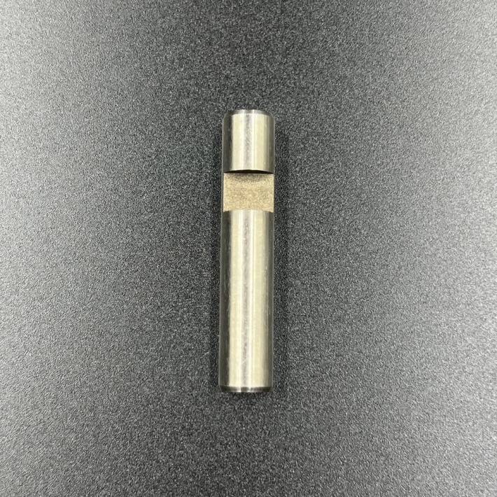 T40-32018 — 2