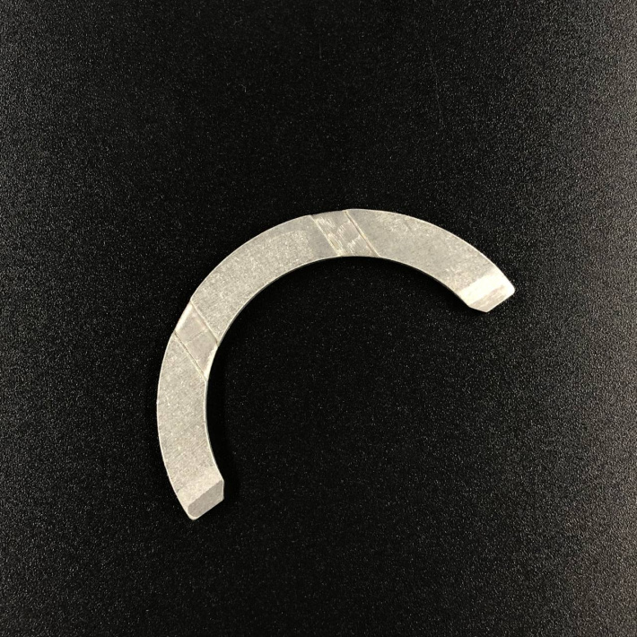 13331-ZW2-F01 — 2