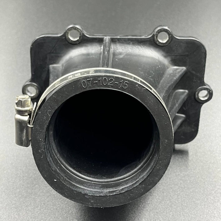 SM-07180 — 1