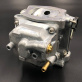 66T-14301-02 — 1