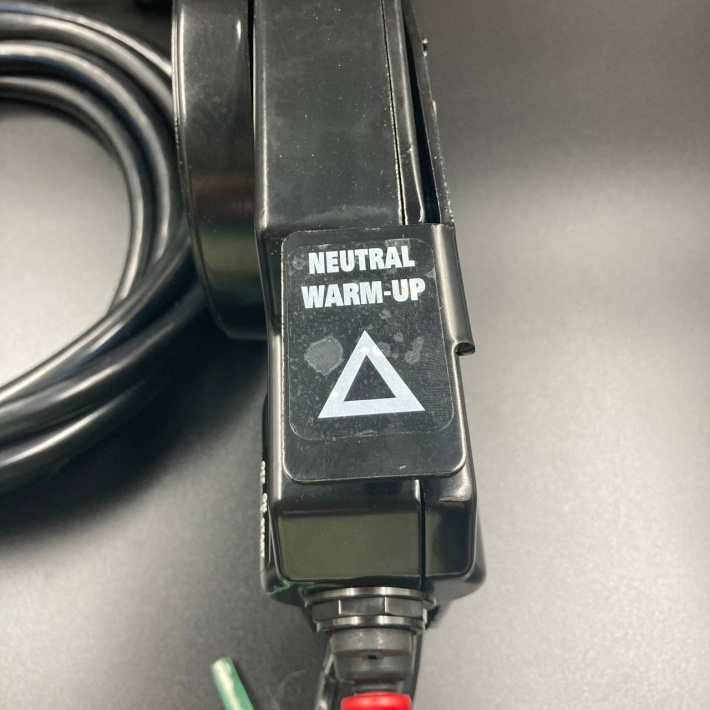 3ACQ843301 — 7