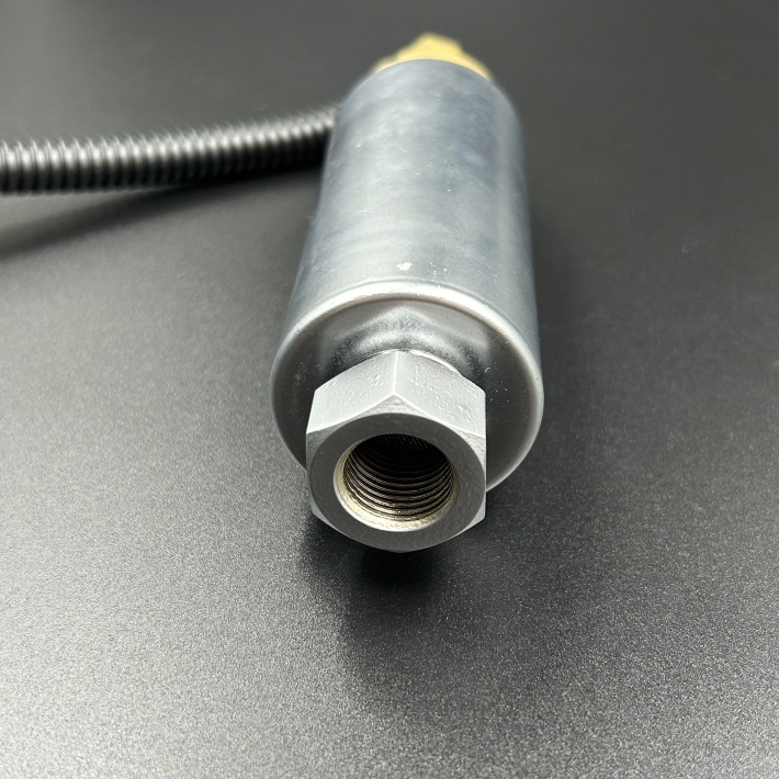 807949A1 — 2
