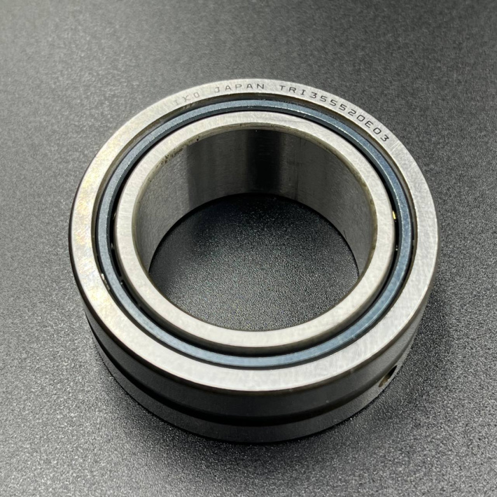 345-00114-0 — 1