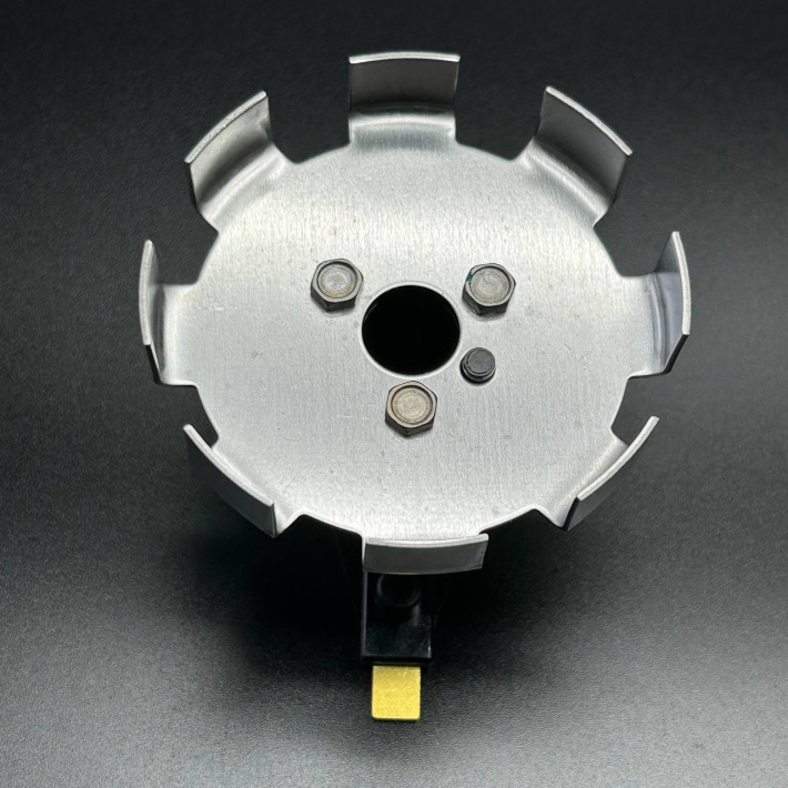 13524T1 — 4