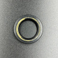 93101-25018 — 1
