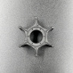 17461-93902 — 2