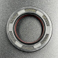 93102-30M23 — 1