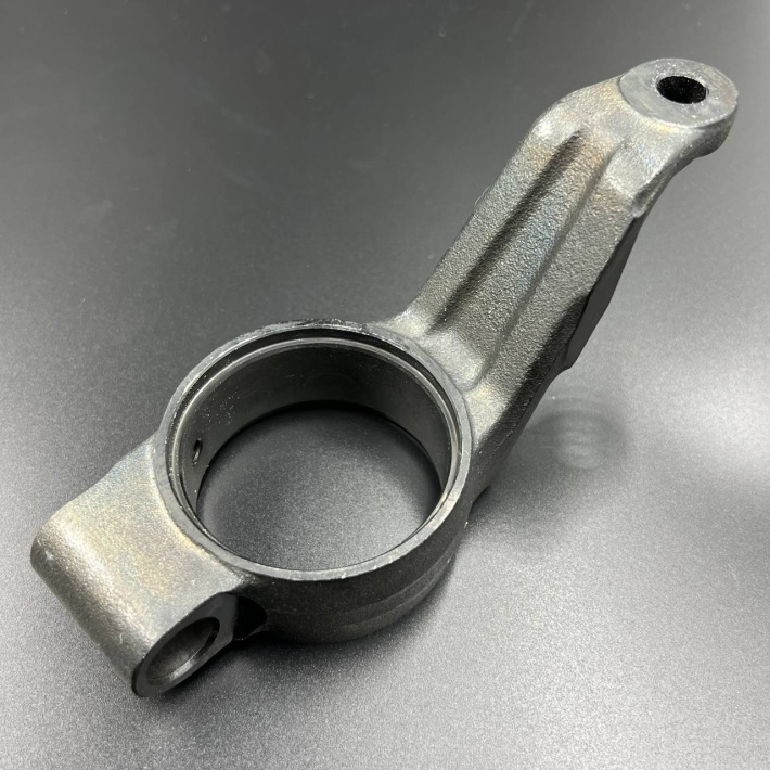 8AT-23852-00 — 1