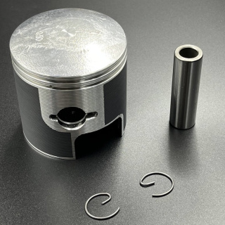 Поршень Suzuki DT40 (0.50mm) (KACAWA) картинка