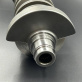 6G5-11411-01 — 3