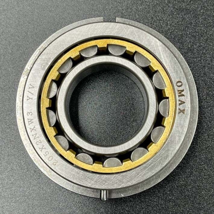 93390-00029 — 4