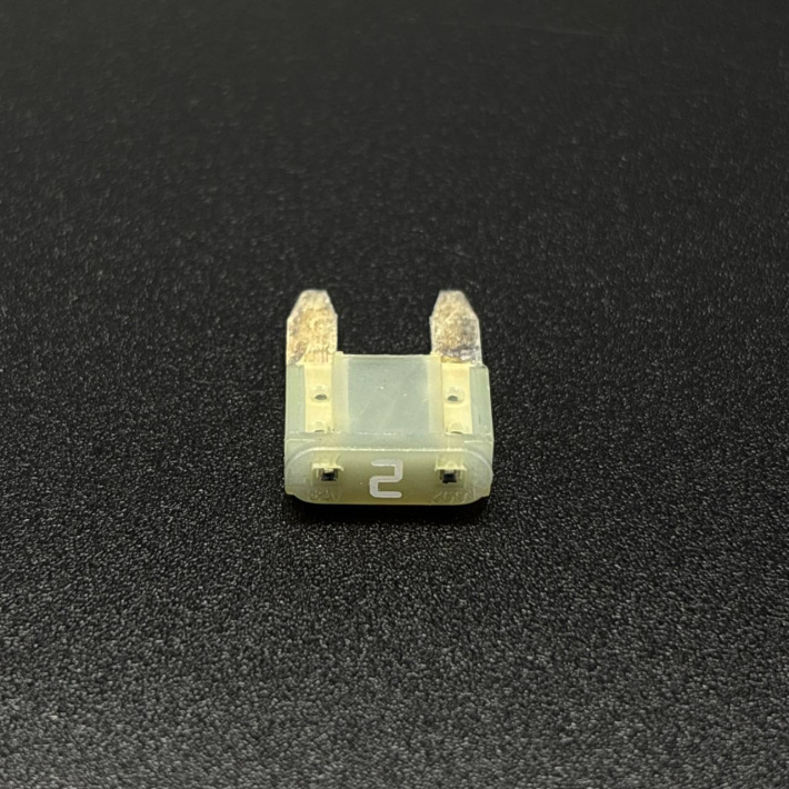 8329692 — 2