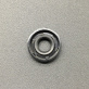 93106-09014 — 2