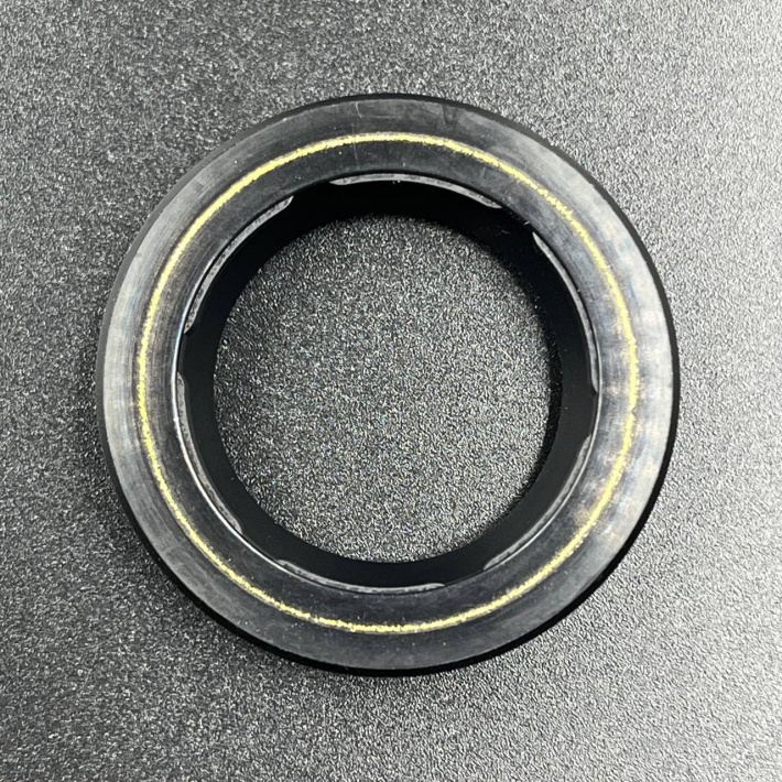 09282-25001 — 1