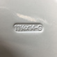 3T5B64529-1 — 2