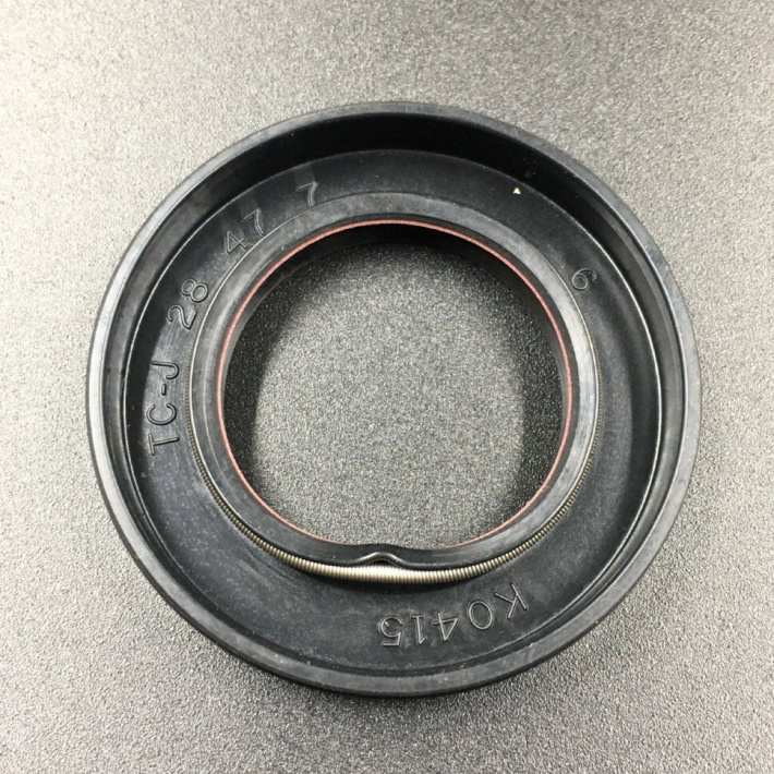 93102-28135 — 3