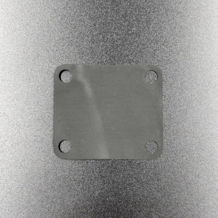 3C8-04018-0 — 1