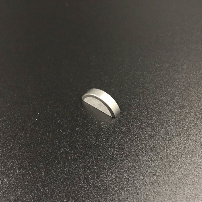 90280-04M04 — 1
