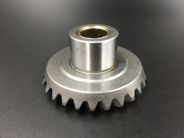 63V-45560-00 — 2