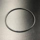 93210-75M51 — 1