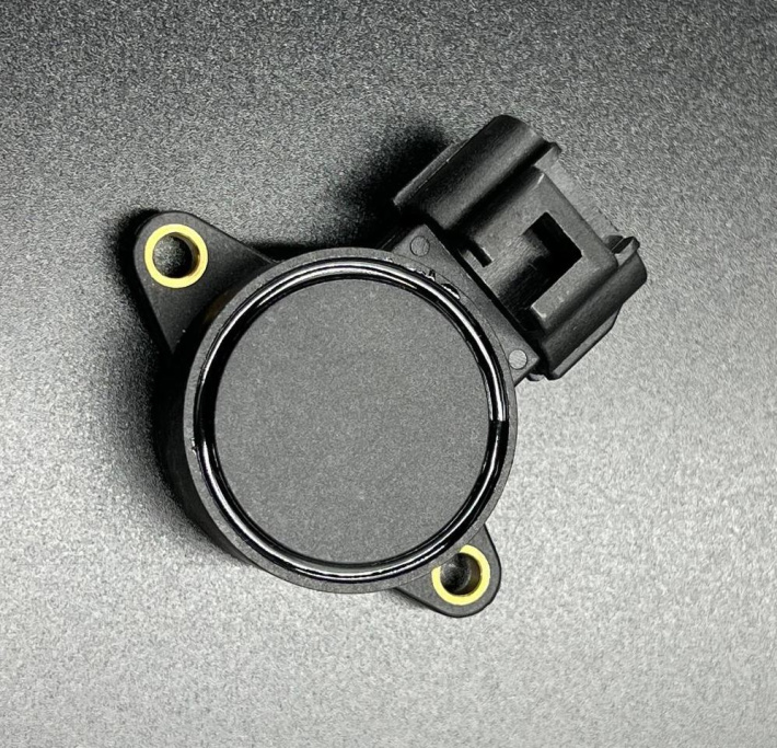 6C5-85885-00 — 2