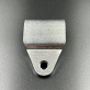 65W-48511-01 — 5