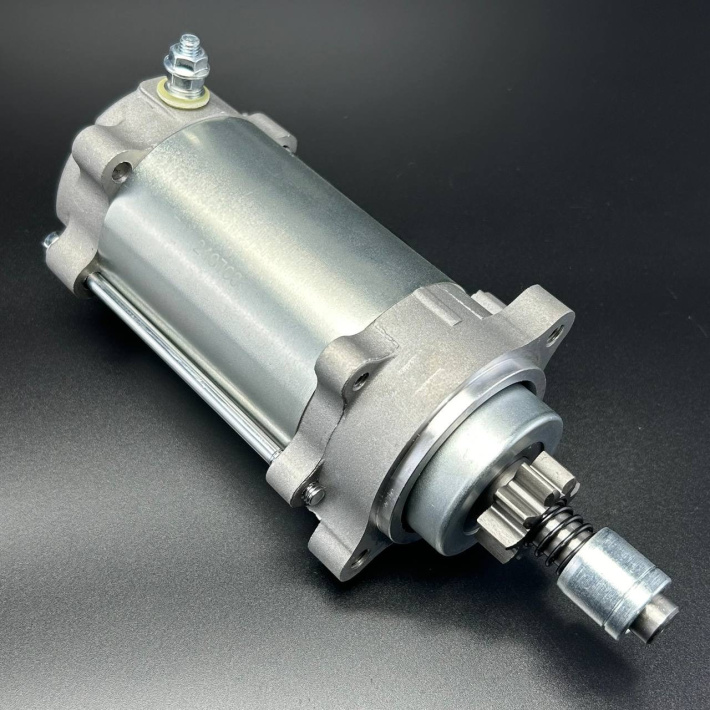 428000-7011 — 1