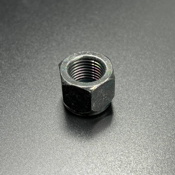 95717-12300 — 2
