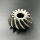 6G5-45551-10 — 1