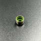 4TV-12119-00 — 2