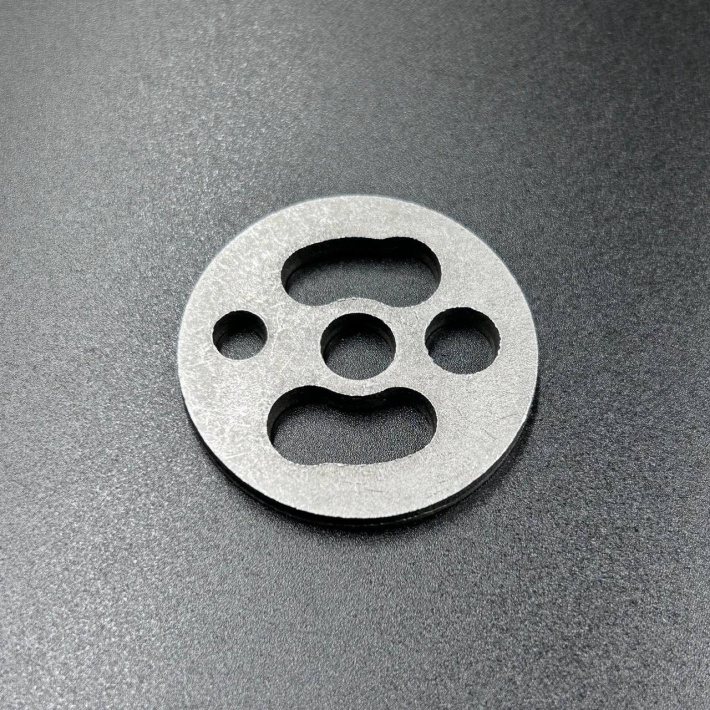 6G1-42131-01 — 1