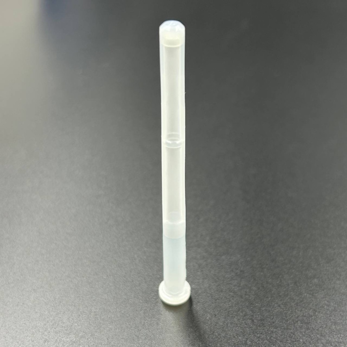 8M0090809 — 2