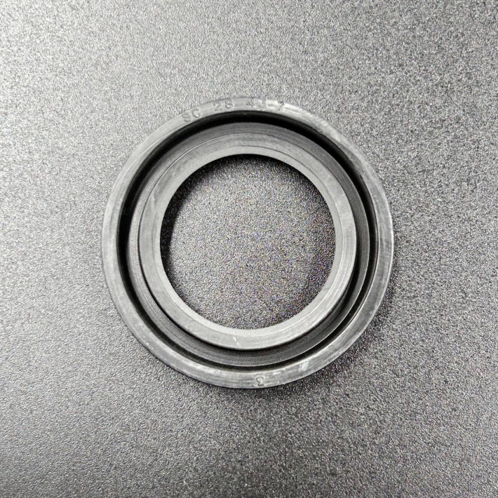 93101-28004 — 3