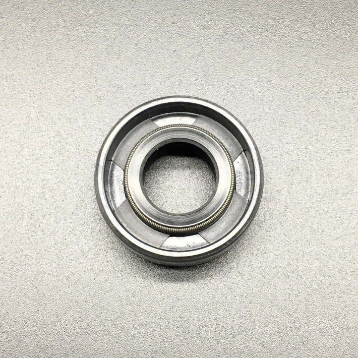 09289-12003 — 2