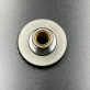 3B2-64010-0 — 2