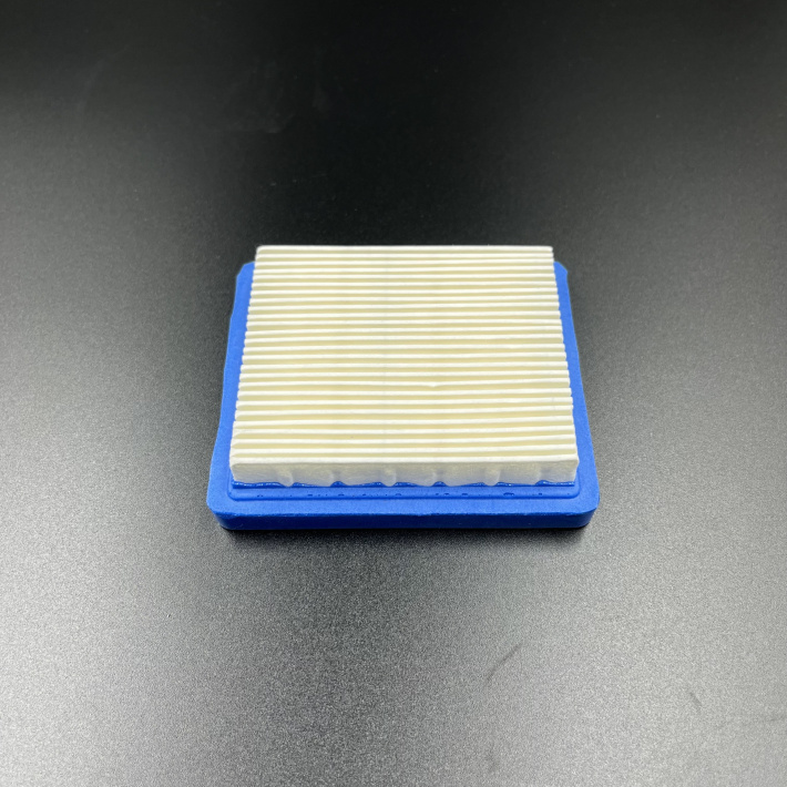 35-853333T — 2