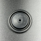 648771 — 2