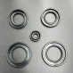 25700-92J00 — 3
