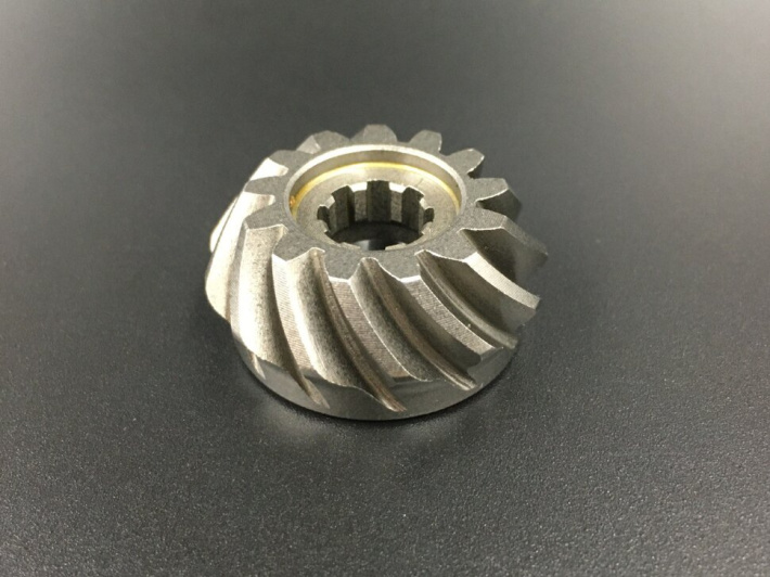 6E7-45551-00 — 2