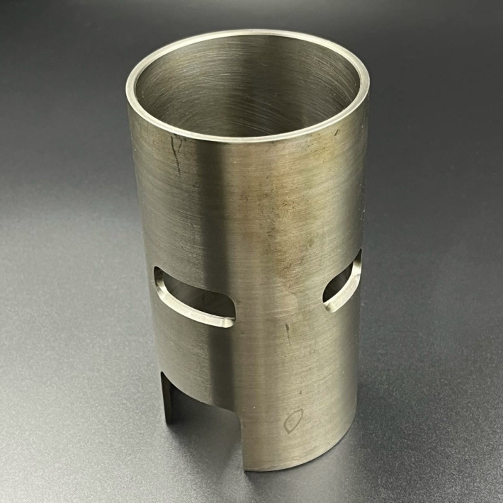 6K5-10935-00 — 2